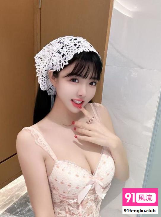 甜美热情杉杉老师